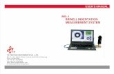 Ms 1-brinell-indentation-measurement-system-users-manual