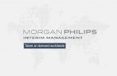 Morgan Philips Interim Management presentation-fr