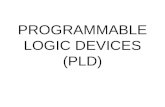 L12 programmable+logic+devices+(pld)