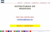 Estr mad 2_2017-1