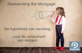 2017 03 15 purpose reinventing the mortgage   definitief 2
