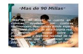 C:\Users\Raul\Documents\Alexs Stuff\My Book More Than 90 Miles\Mas De 90 Millas Slide Show