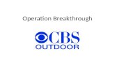 Cbs outdoor operation breakthrough-2067