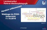 Blogs pgw 11.10.16 web