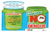 Folleto de-prevenciones-de-salud-dengue