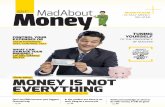Mad about Money Jan2017