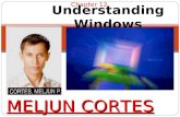 MELJUN CORTES computer organization_lecture_chapter_12