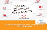 Website designing company gurgaon