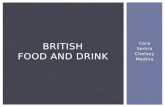 Pp british-food-and-drink