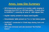 Ames,iowa Surfactant Remediation by EcoVac Services