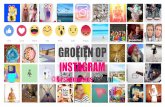 Geld verdienen met Instagram - Interieur branche