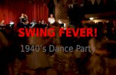 Swing Fever final presentation-2