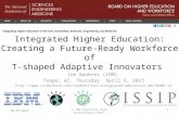 Nas integrated education 20170406 v2