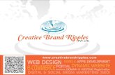 Website Design & Development Company Mumbai India