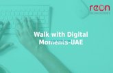 Digital Marketing Services | Digital Marketing Agency in Dubai
