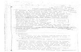 Heat & Mass Transfer 3 (HMT) Mechanical Engineering Handwritten classes Notes (Study Materials) for IES PSUs GATE