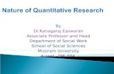 03 quantitative method