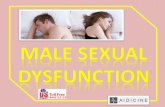 Erectile Dysfunction Cenforce Serves To Boost The Execution Of Acceptable Closeness