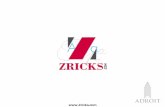 Adroit Aura One Brochure - Zricks.com