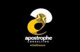 Apostrophe Consulting Profile h