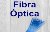 Presentación julia tic fibra óptica