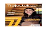 Magazine économique Seine et Marne
