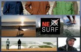 N.E. Surf Brand 4-24-12