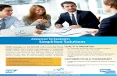 VC ERP Consulting_Corporate Brochure
