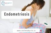 Treatment For Endometriosis In Bangalore | Infertility Treatment In India