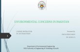 ENVIRONMENTAL CONCERNS IN PAKISTAN_EN-16