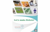 Robolab Technologies Brochure_December_Lets_make_robots_2015