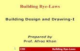 Lecture3&4 building byelwas