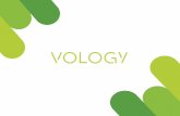 Vology Vital Overview 2016 LINK