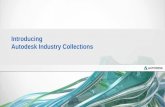 Autodesk AEC Collection - Architects, Engineers and Construction