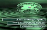 Accelerating Capital - Final Report - April 24 2014