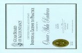 CPA- Certificate-omar-2015-1