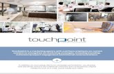 Touchpoint Media Content Marketing