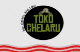 Slide Toko Chelaru