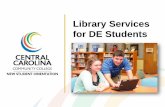 Library services denso-feb2016