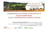 Colloque lille2017 sequence6-1-elevage-precision-relation-homme-animal_kling_fr