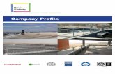 Kee Safety Company Profile