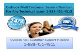 1-888-451-4815 outlook web app attachment button not working chrome