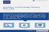 Posiflex technology-india-pvt-ltd