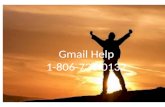 Best help for gmail helpline number 1 806-731-0132 in usa and canada