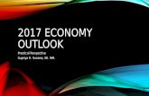 Biline Quantum - Indonesia Economy Outlook 2017