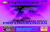 Tabloid Diplomasi Versi PDF Mei 2014