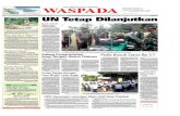 Edisi Epaper 31 Aceh Des