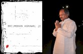 Know About Brijmohan agrawal