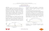 Induction Motor Circle Diagrams_GP Technologies White Paper_Rev0_19 October 2016