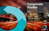 Eng-full corporate profile v2 2017